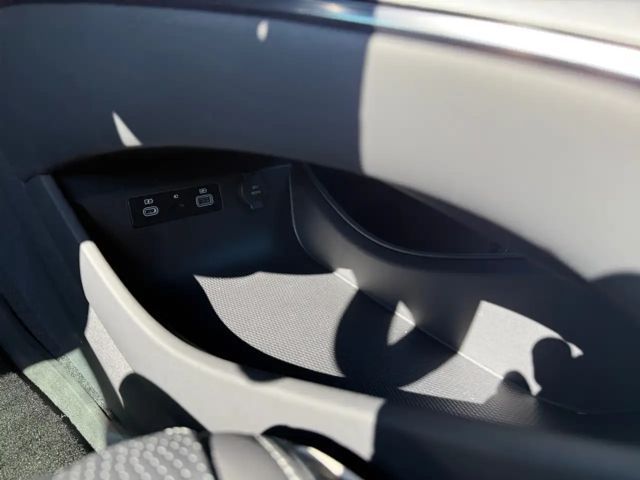 BYD Seal Excellence Vierwielaandrijving