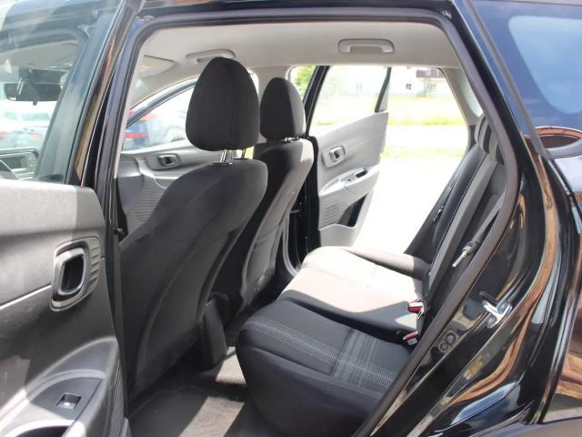 Hyundai Bayon 1.0 Select T-GDi