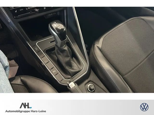 Volkswagen Taigo 1.0 TSI DSG Style