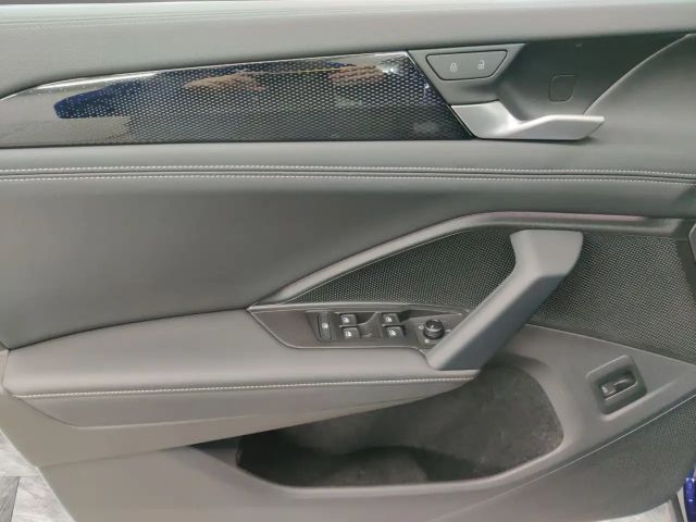 Volkswagen Tayron 1.5 eTSI Life