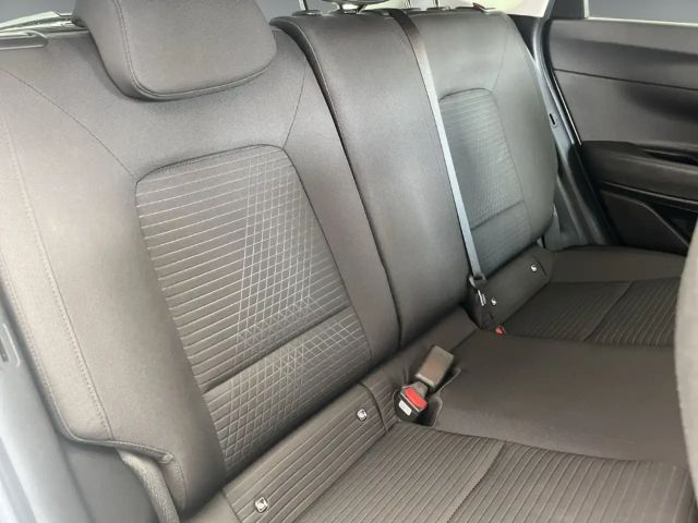 Hyundai i20 1.0 Select