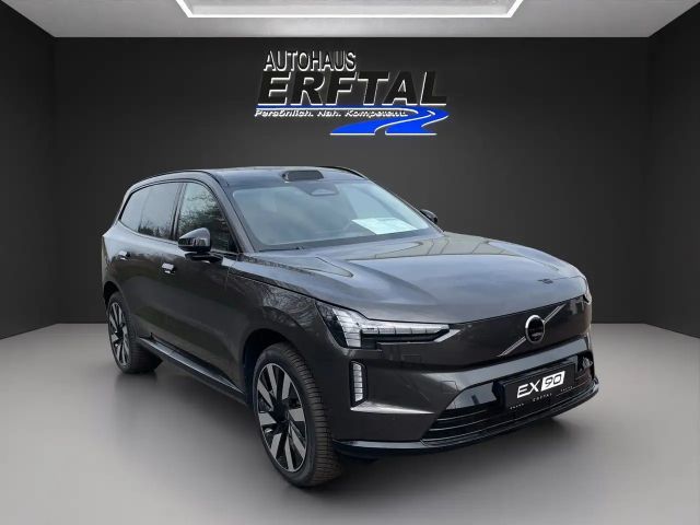 Volvo EX90 AWD Twin motor Ultra