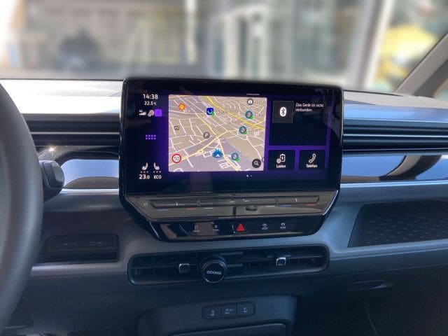 Volkswagen ID.Buzz 150 kW Pro