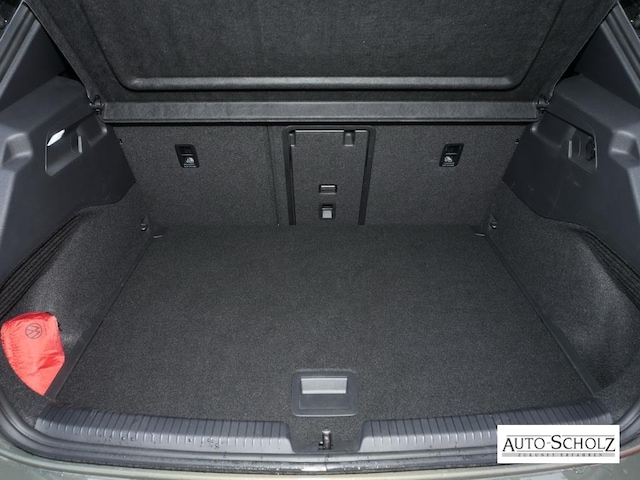 Volkswagen ID.3 IQ.Drive Performance Pro