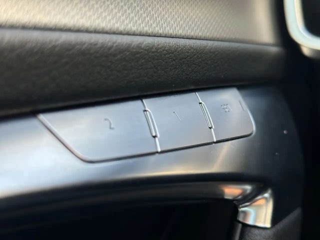 Audi A6 50 TDI Quattro Sedan Sport