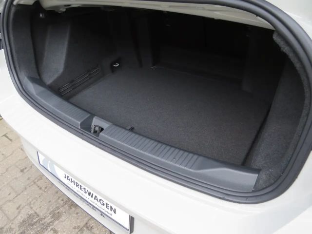 Volkswagen T-Roc 1.5 TSI Cabriolet DSG R-Line