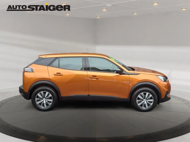 Peugeot 2008 Active Pack