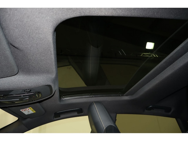 Audi S7 Quattro Sportback