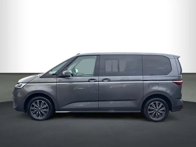 Volkswagen Multivan 2.0 TDI DSG T7