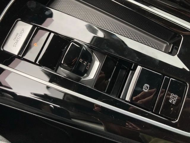 Volkswagen Golf 1.5 eTSI DSG Style