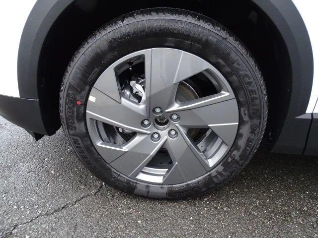 Opel Grandland X Edition