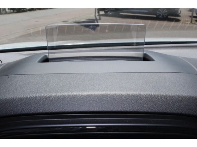 Ford Focus ST Line Wagon