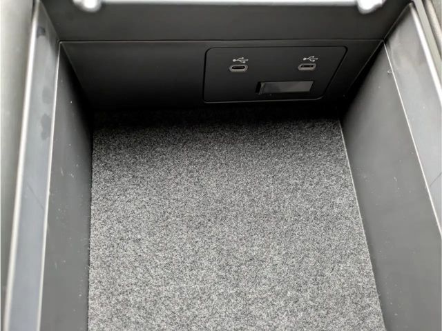 Mazda CX-60 Homura e-Skyactiv