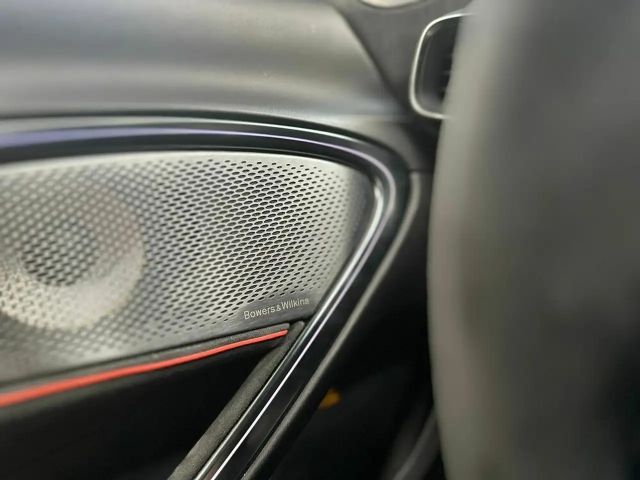 McLaren Artura Artura / Ice Silver / Carbon Fibre / 1.99% Leasing