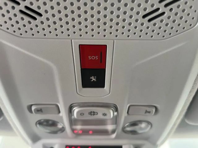 Peugeot 208 Active Pack