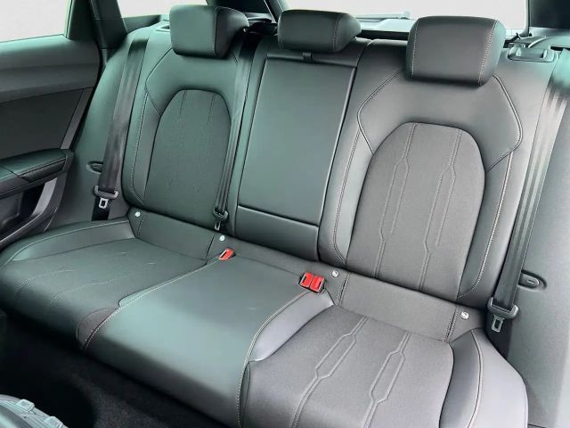 Cupra Leon DSG Sportstourer