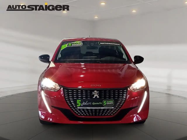 Peugeot 208 Active Pack PureTech