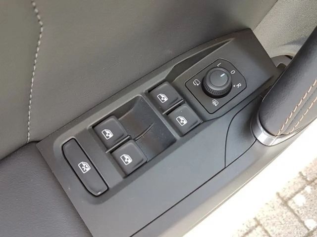 Cupra Formentor 1.4 DSG e-Hybrid