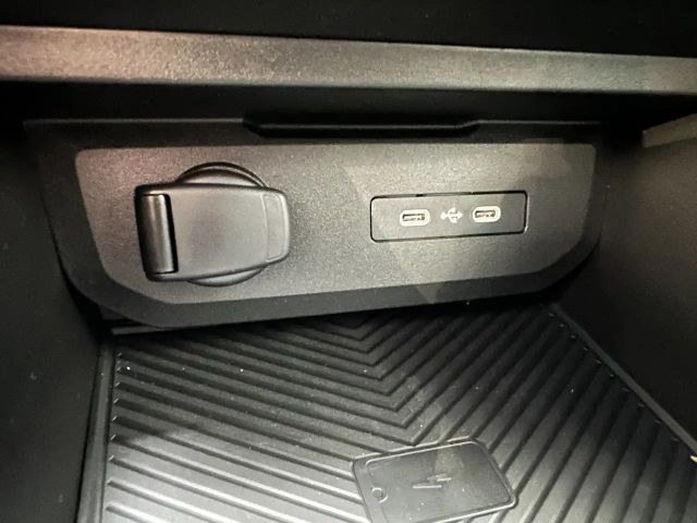 Dacia Duster 4WD Extreme TCe 130