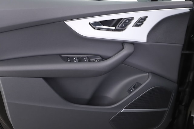 Audi Q7 45 TDI Quattro