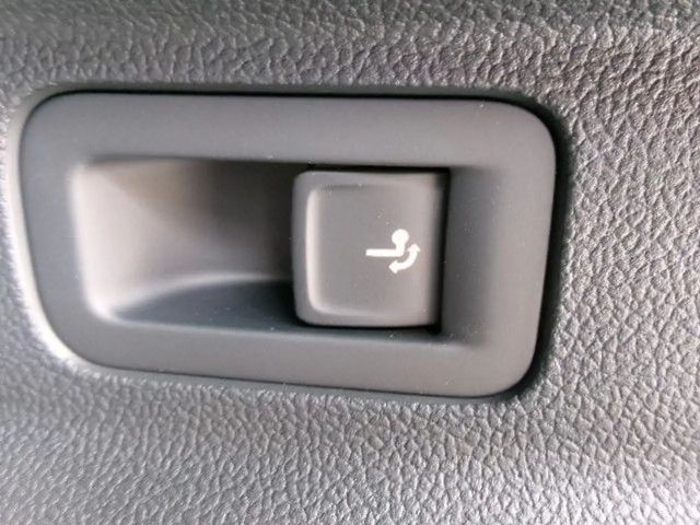 Ford Explorer Extended range RWD