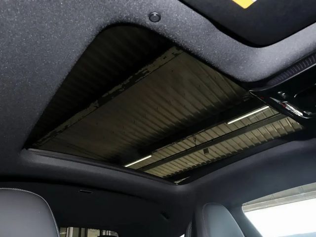 Mercedes-Benz CLE 300 AMG Line Coupé