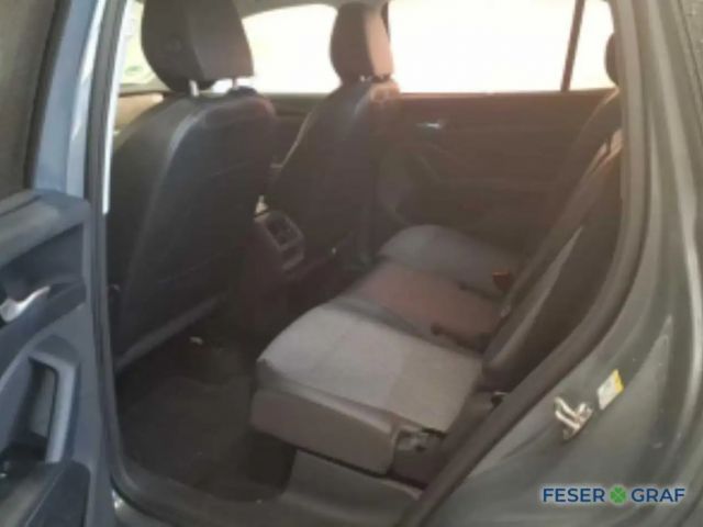 Volkswagen Tayron 2.0 TDI DSG Life