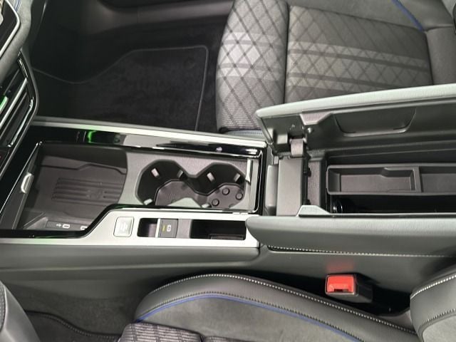 Volkswagen Passat 2.0 TDI R-Line Variant