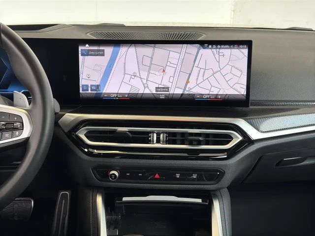 BMW 240 Coupé M-Sport xDrive