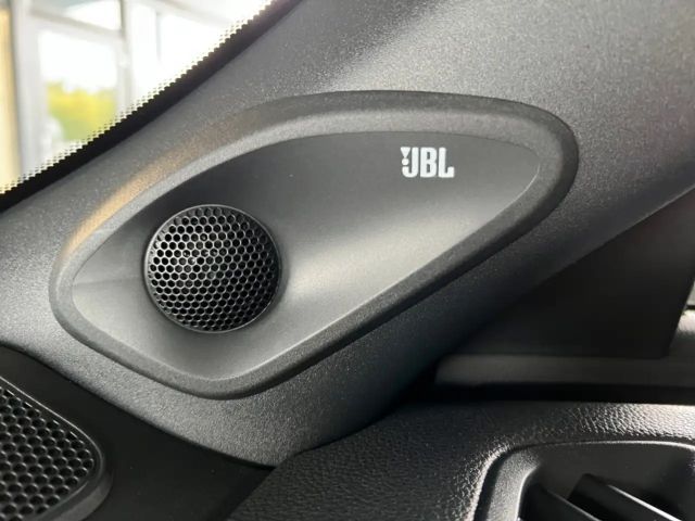 Toyota Yaris Cross GR Hybride