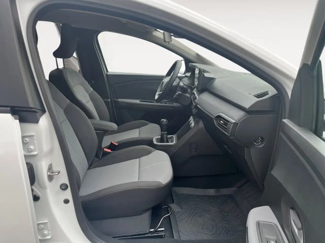 Dacia Jogger 1.0 TCe Extreme TCe 110