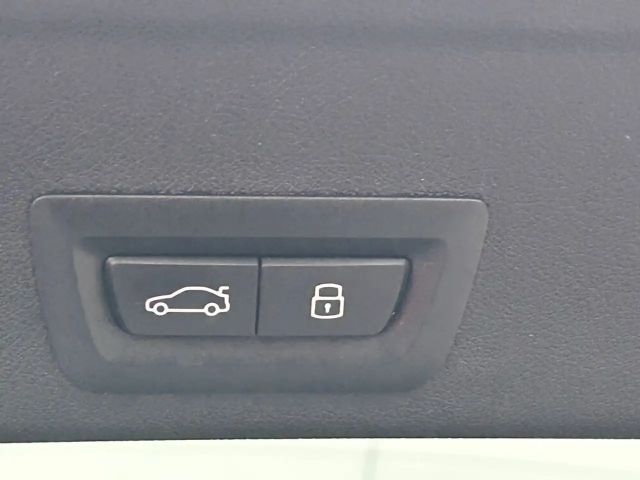 BMW X6 M-Sport xDrive