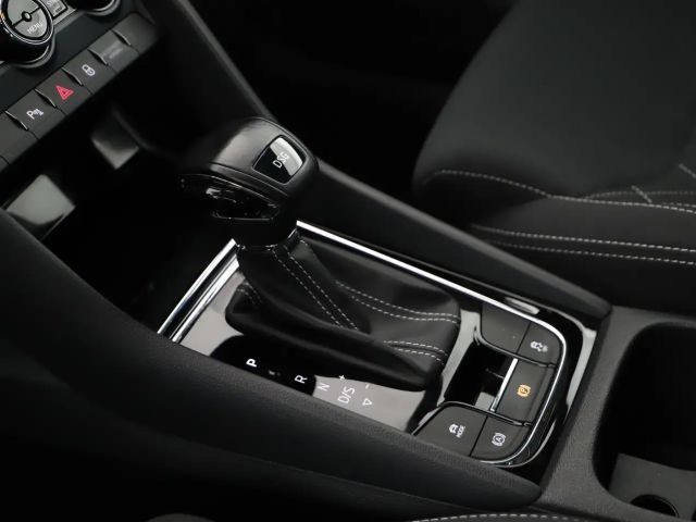 Skoda Karoq ACT Sportline