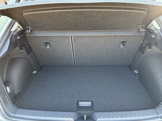 Audi A1 30 TFSI S-Tronic Sportback