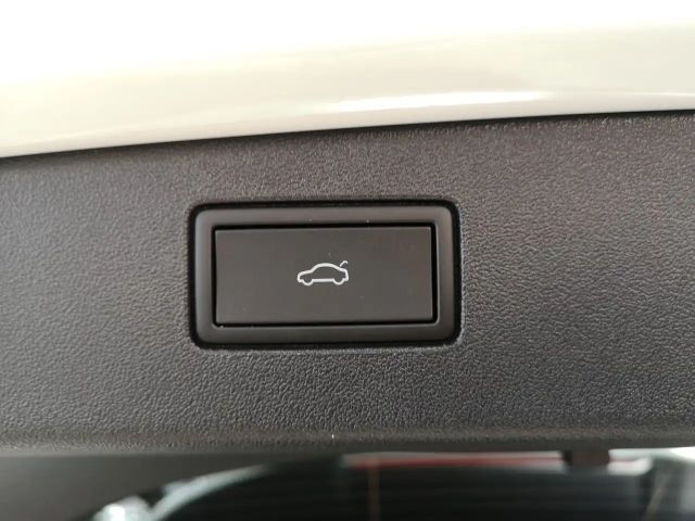 Volkswagen Tiguan DSG R-Line