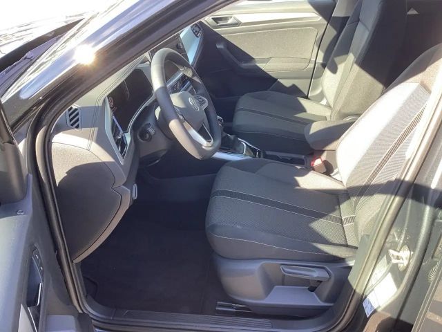 Volkswagen T-Roc Friends TSI