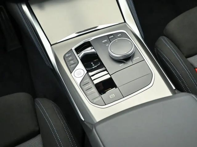 BMW 240 Coupé xDrive