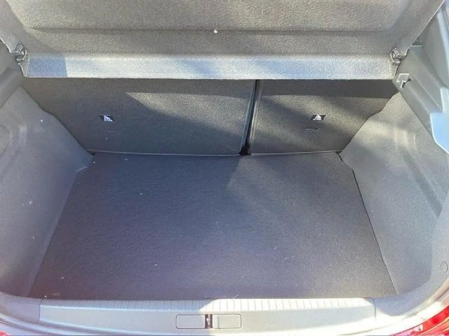 Peugeot 208 Allure Pack Hybrid