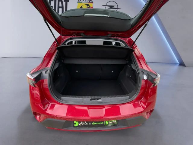 Opel Mokka 1.2 Turbo Edition Turbo