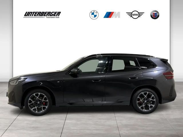 BMW X3 M-Sport xDrive xDrive30e