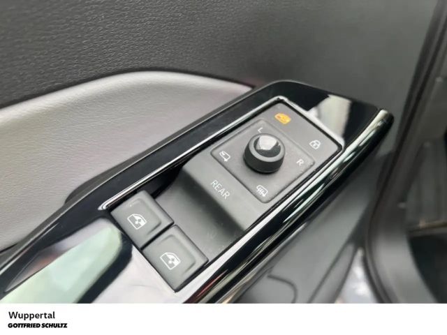 Volkswagen ID.3 150 kW Performance Pro