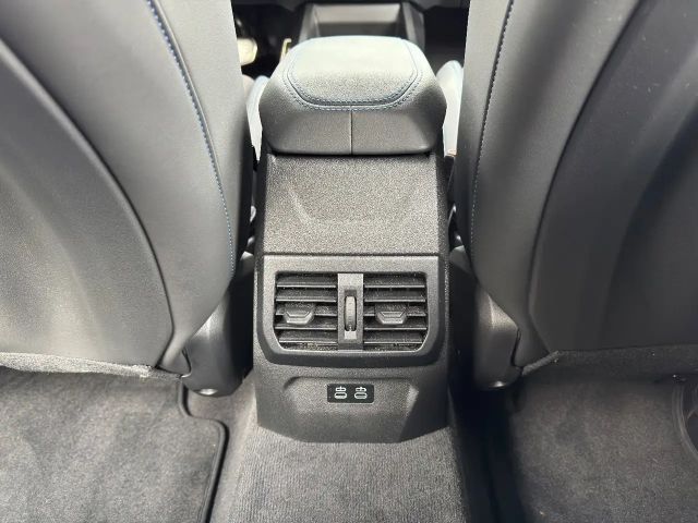 BMW 120 M-Sport Sedan