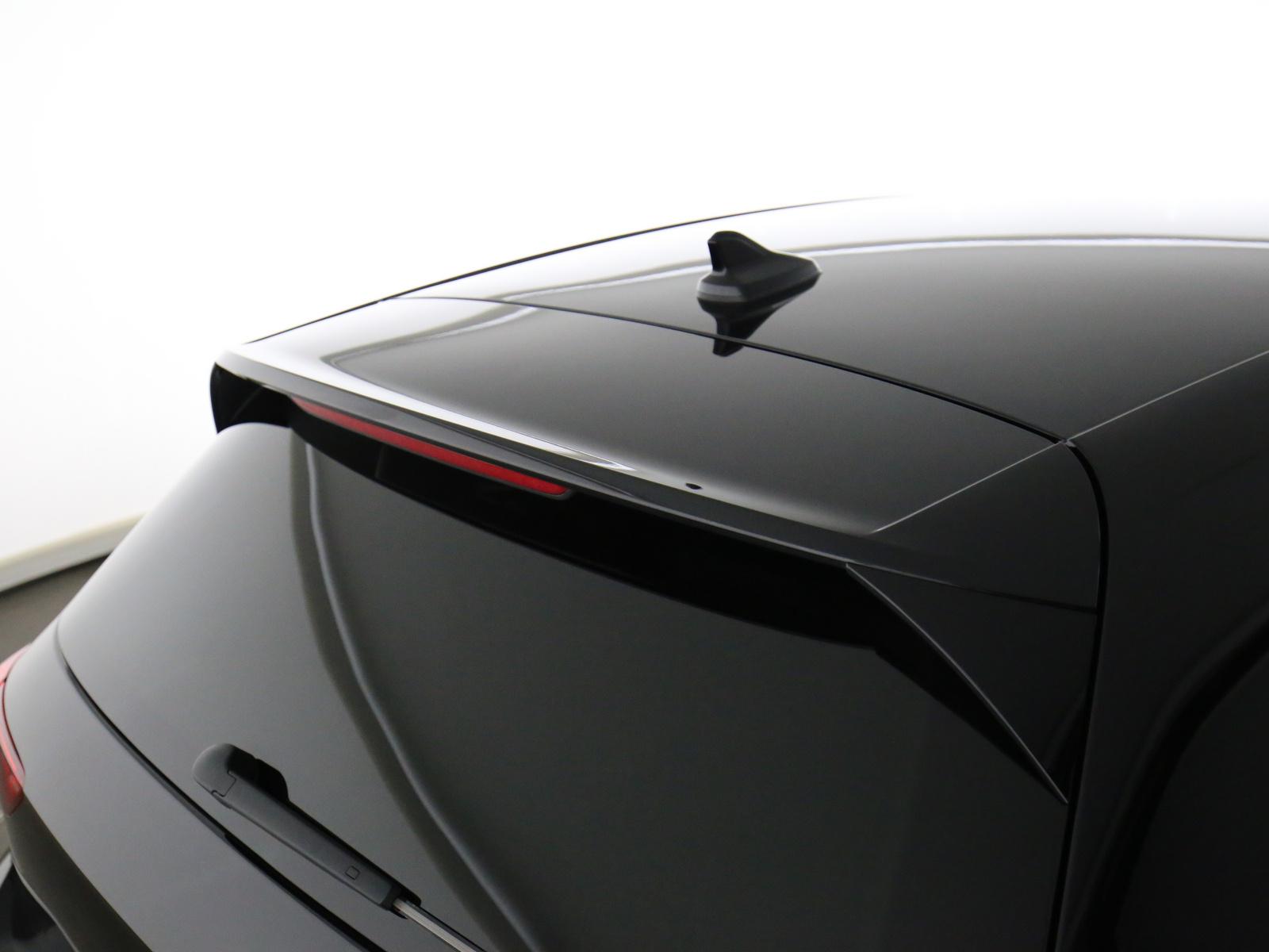 Volkswagen Golf 4Motion DSG Golf VIII