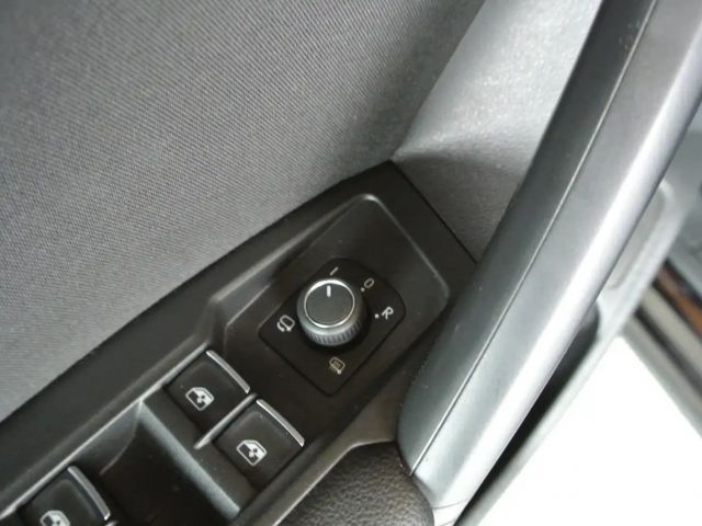 Volkswagen Tiguan 4Motion Elegance Elegance