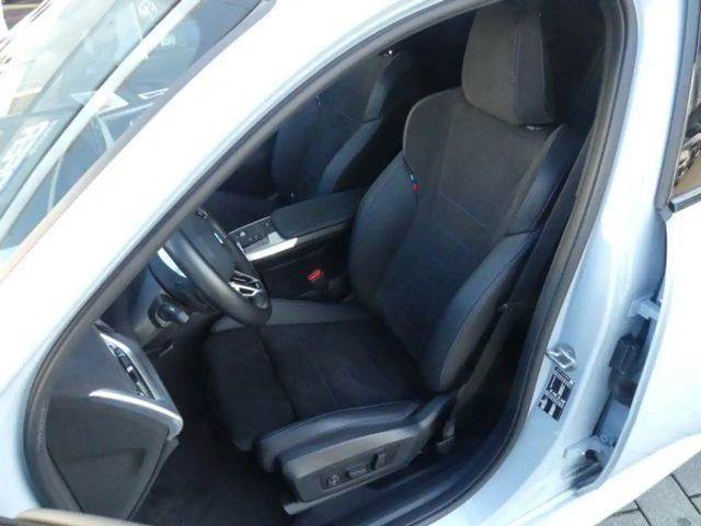 BMW X2 M-Sport sDrive