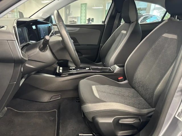 Opel Mokka Edition Mokka-e