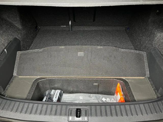 Skoda Enyaq 62 kWh *LED*Navi*PDC*LKRHZ*SmartLink*