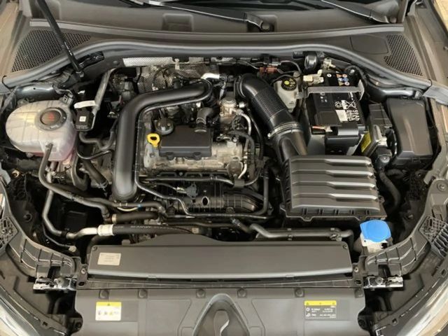 Audi A3 30 TFSI Sedan Sportback