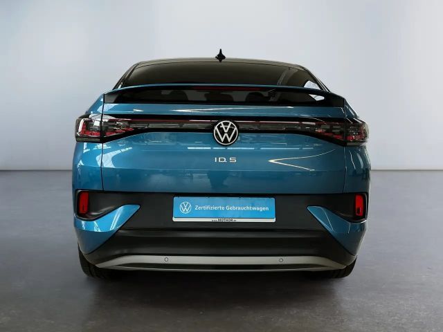 Volkswagen ID.5 Pro