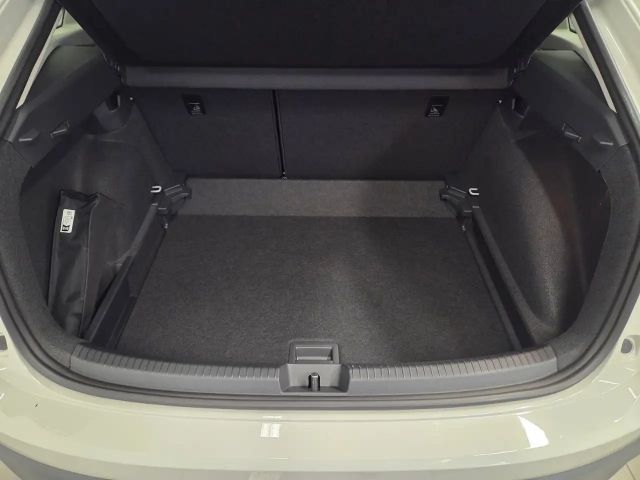 Volkswagen Taigo 4Me TSI